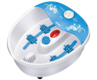 MPM Product MMS-01 70W biało-niebieski do stóp - 181900 - zdjęcie 1